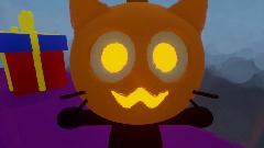 My Creation - 2/14/1969