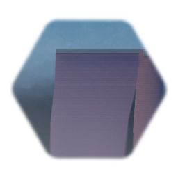 Cutaia Unexciting Asset Jam-Hospital (Curtain -TJoeT1)