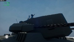 朝はパン　Kouバージョン