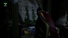 A screenshot taken in Dreams. 10 of 27.