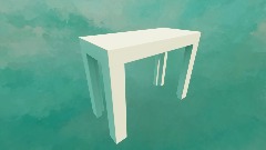 A screenshot taken in Dreams. 2 of 2.