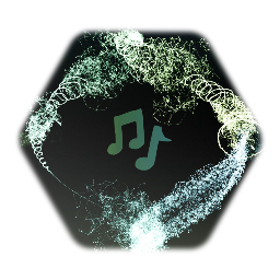 Blaze up Dunder Mifflin