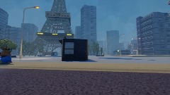 Remix de Tayza - City