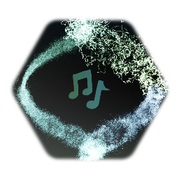 ANDROPHONOVANIA test?????