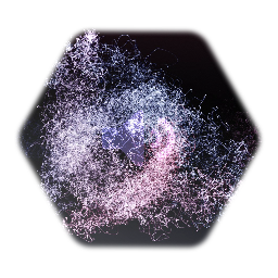 Dying Light OST - Rais Final Battle