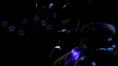 <term>Fredbears's Family Attraction </term>(Teaser)