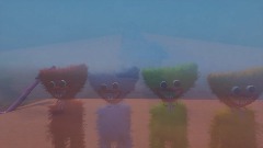 A screenshot taken in Dreams. 4 of 6.