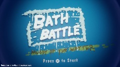 A screenshot taken in Dreams. 5 of 12.