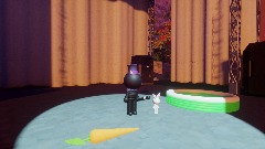 Paul's Magic Show- DreamsFest Oceania Performance