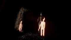 FRIDAY THE 13TH(DEMO)