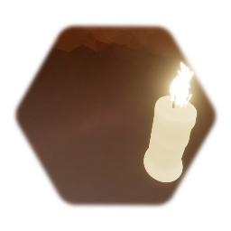 Candle