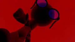 A screenshot taken in Dreams. 24 of 29.