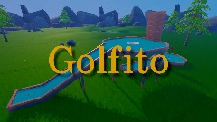 Golfito