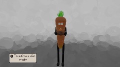 A screenshot taken in Dreams. 5 of 5.