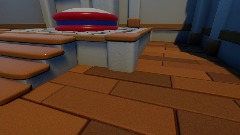 Meine Kreation – 21.9.2022