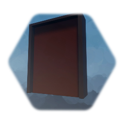 ROBLOX PIGGY - Door 2