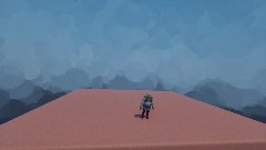 My Creation - 10/28/2022