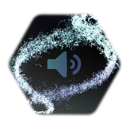 Red Dead Redemption 2| |Thats The Way It Is