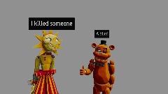 A screenshot taken in Dreams. 10 of 18.