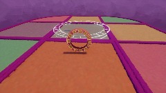 My Treasure Hunt!