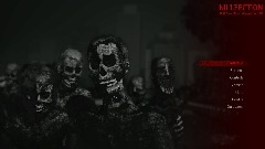 A screenshot taken in Dreams. 21 of 24.