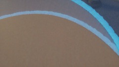 A screenshot taken in Dreams. 17 of 22.