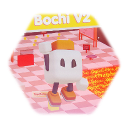 Bochi V2