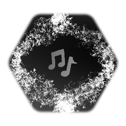Rock Beat