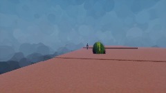Horizon forbidden west