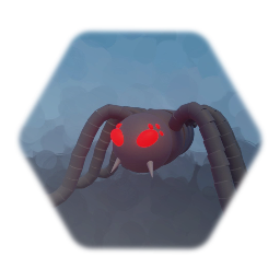 Roblox DOORS timothy