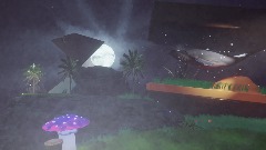 Spyro Fourth wall - 25/06/2020