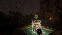 A screenshot taken in Dreams. 23 of 26.