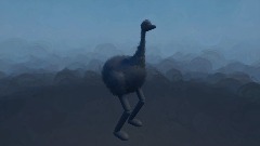 A screenshot taken in Dreams. 10 of 14.