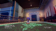 A screenshot taken in Dreams. 13 of 13.