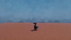 Ratchet and clank. Dreams