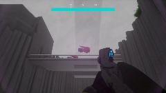 Halo galaxy wars   Evolution