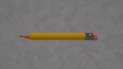 A screenshot taken in Dreams. 3 of 4.