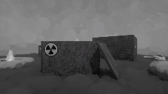 Radioactive and...