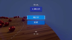 A screenshot taken in Dreams. 11 of 28.