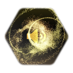 GET OUTTA THE LINE - Audio