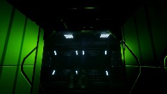 A screenshot taken in Dreams. 8 of 11.