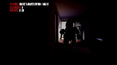 A screenshot taken in Dreams. 15 of 28.