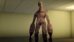 A screenshot taken in Dreams. 5 of 7.