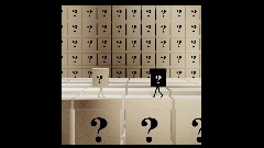 A screenshot taken in Dreams. 2 of 2.