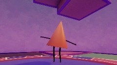 My Creation - 3/16/2020