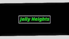 Jelly Heights