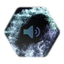 Crash Twinsanity SFX #3