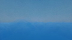 A screenshot taken in Dreams. 2 of 3.