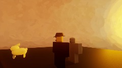 Mafioso Custom Intro