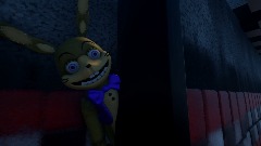 NOT IN ORDER ERROR 499